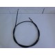 CABLE DE FREIN ARRIERE - SYM ORBIT 2