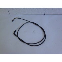 CABLE ACCELERATEUR - SYM ORBIT 2