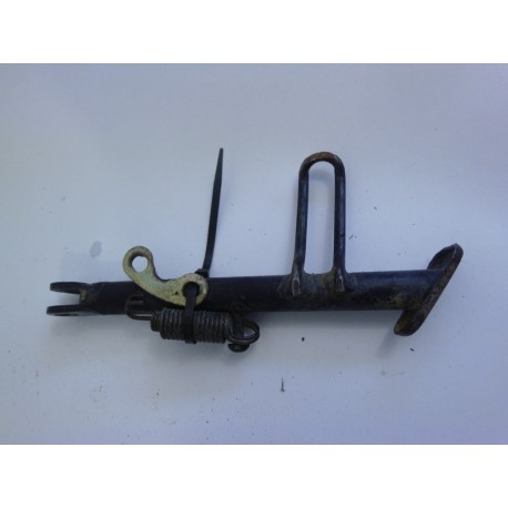 BEQUILLE - SYM ORBIT 2