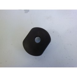 ENTOURAGE DE ROUE - SYM ORBIT 2