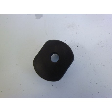 ENTOURAGE DE ROUE - SYM ORBIT 2