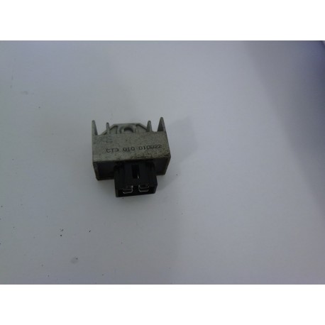 REGULATEUR - SYM ORBIT 2