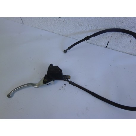 FREIN AVANT - SYM ORBIT 2