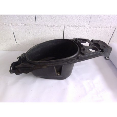 COFFRE - APRILIA SR 50