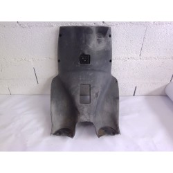 TABLIER - APRILIA SR 50