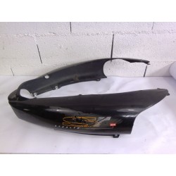 CARENAGE ARRIERE - APRILIA SR 50