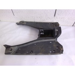 MARCHE PIED - APRILIA SR 50