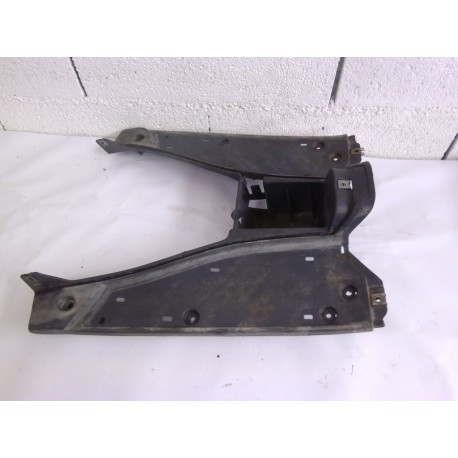 MARCHE PIED - APRILIA SR 50