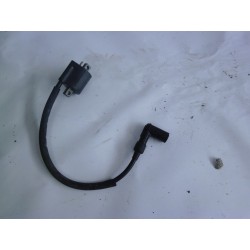 BOBINE HAUTE TENSION - APRILIA SR 50