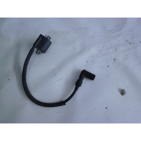BOBINE HAUTE TENSION - APRILIA SR 50