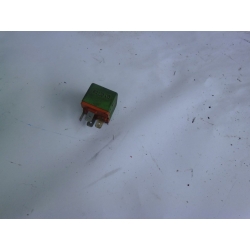 RELAIS DEMARREUR - APRILIA SR 50