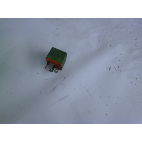 RELAIS DEMARREUR - APRILIA SR 50