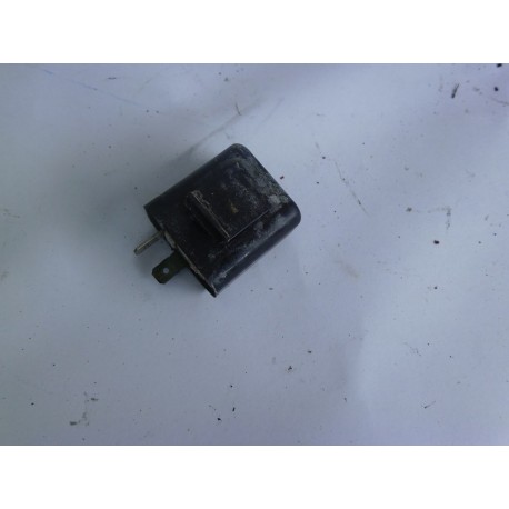 CENTRALE CLIGNOTANTE - APRILIA SR 50