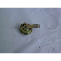 KLAXON - APRILIA SR 50