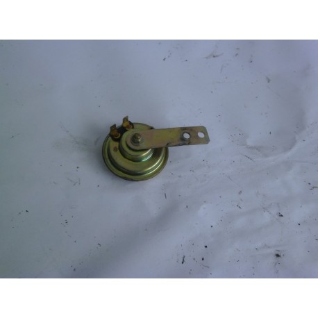 KLAXON - APRILIA SR 50