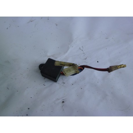 BOITIER CDI - APRILIA SR 50