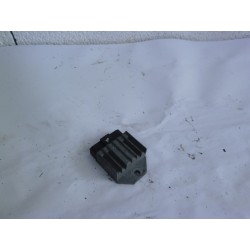 REGULATEUR - APRILIA SR 50