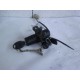 CONTACTEUR A CLEF - APRILIA SR 50