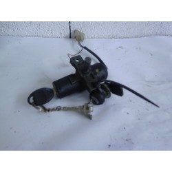 CONTACTEUR A CLEF - APRILIA SR 50