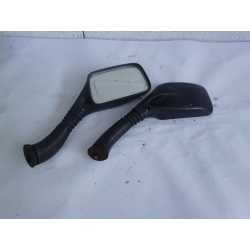 RETROVISEUR - APRILIA SR 50