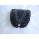 GRILLE RADIATEUR - APRILIA SR 50