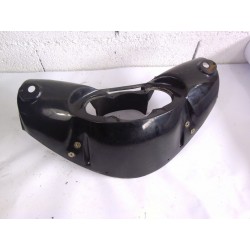 CACHE COMPTEUR - APRILIA SR 50