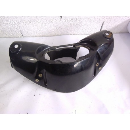 CACHE COMPTEUR - APRILIA SR 50