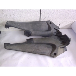 CACHE BAS - APRILIA SR 50