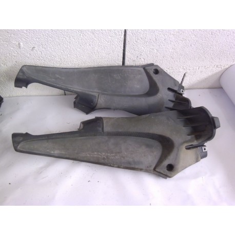 CACHE BAS - APRILIA SR 50