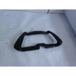 POIGNEE PASSAGER - APRILIA SR 50