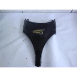 CACHE AVANT - APRILIA SR 50