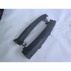 CACHE - APRILIA SR 50