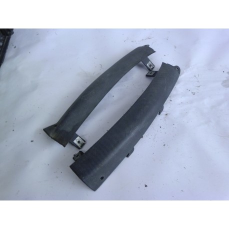 CACHE - APRILIA SR 50