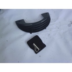 CACHE - APRILIA SR 50