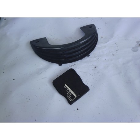 CACHE - APRILIA SR 50