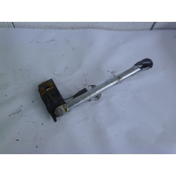 BEQUILLE - APRILIA SR 50