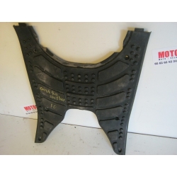 MARCHE PIED STALKER 2010