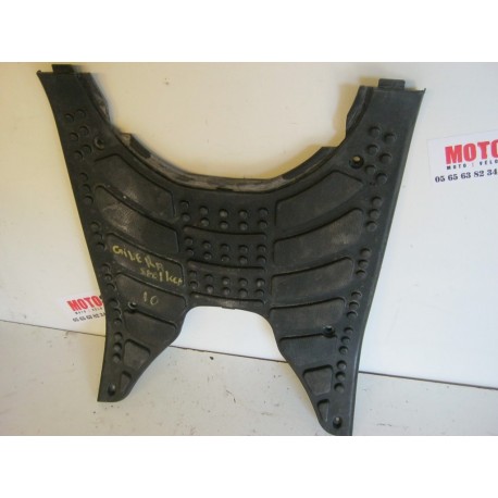 MARCHE PIED STALKER 2010