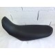 SELLE - YAMAHA XTX 660