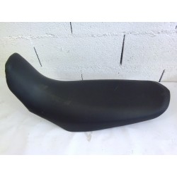 SELLE - YAMAHA XTX 660