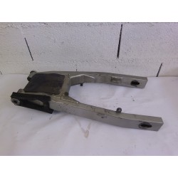 BRAS OSCILLANT - YAMAHA XTX 660