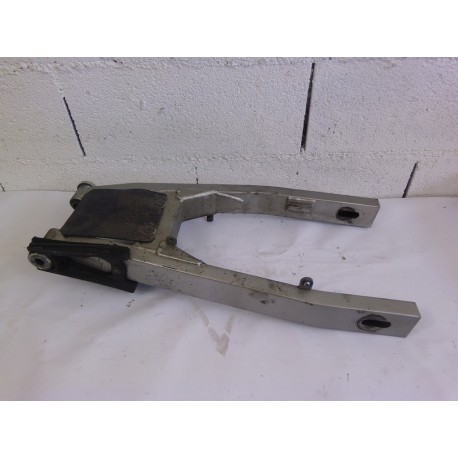 BRAS OSCILLANT - YAMAHA XTX 660