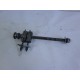 AXE DE ROUE ARRIERE - YAMAHA XTX 660