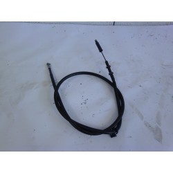 CABLE EMBRAYAGE - YAMAHA XTX 660