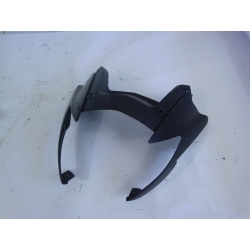 CARENAGE AVANT- YAMAHA XTX 660