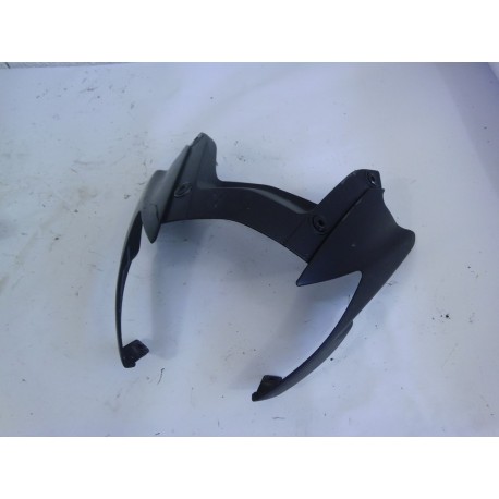 CARENAGE AVANT- YAMAHA XTX 660