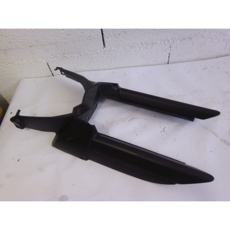 CACHE FOURCHE - YAMAHA XTX 660