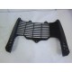 CACHE RADIATEUR - YAMAHA XTX 660