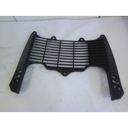 CACHE RADIATEUR - YAMAHA XTX 660