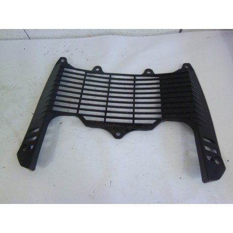 CACHE RADIATEUR - YAMAHA XTX 660